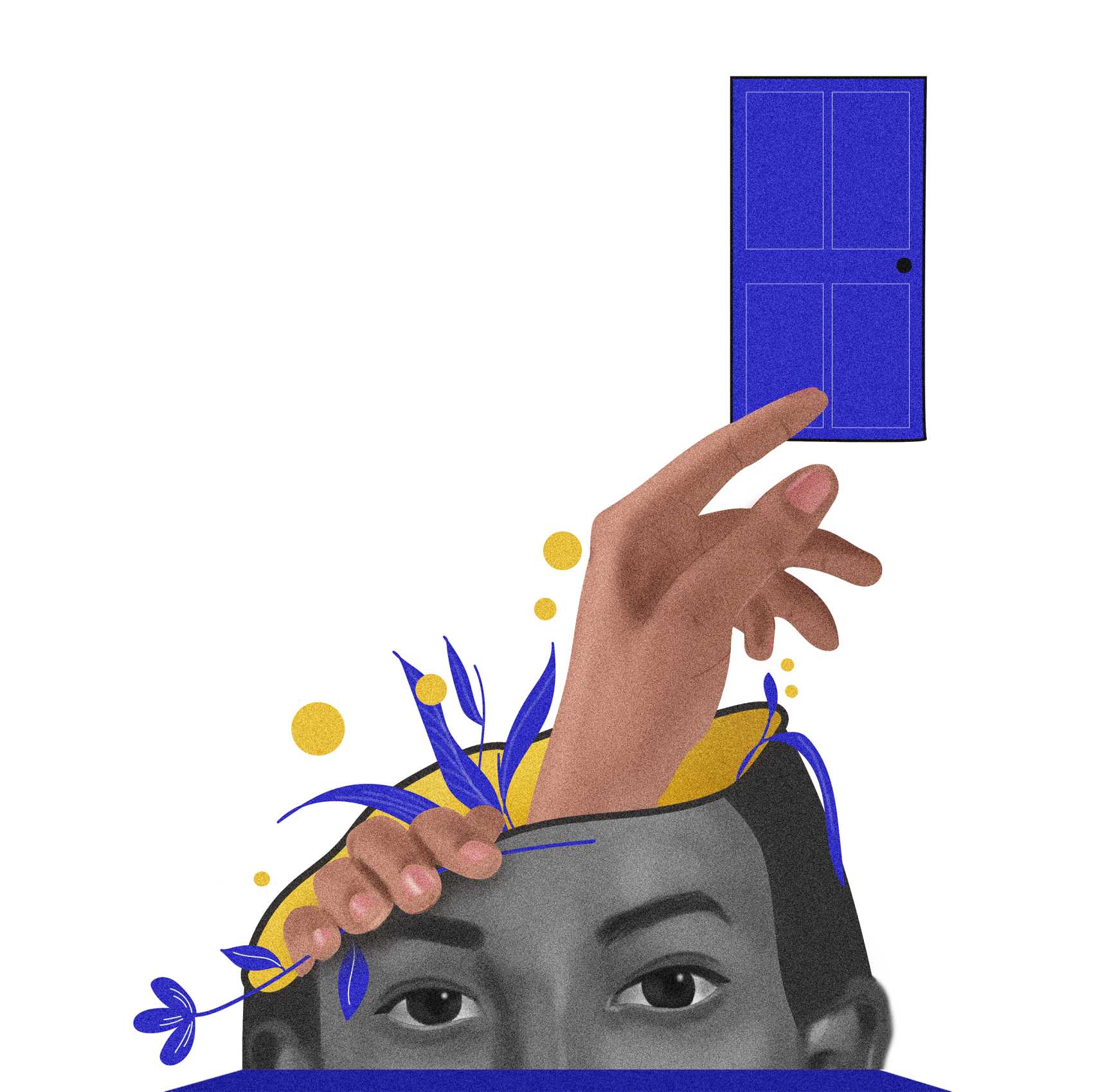 Portfolio Image