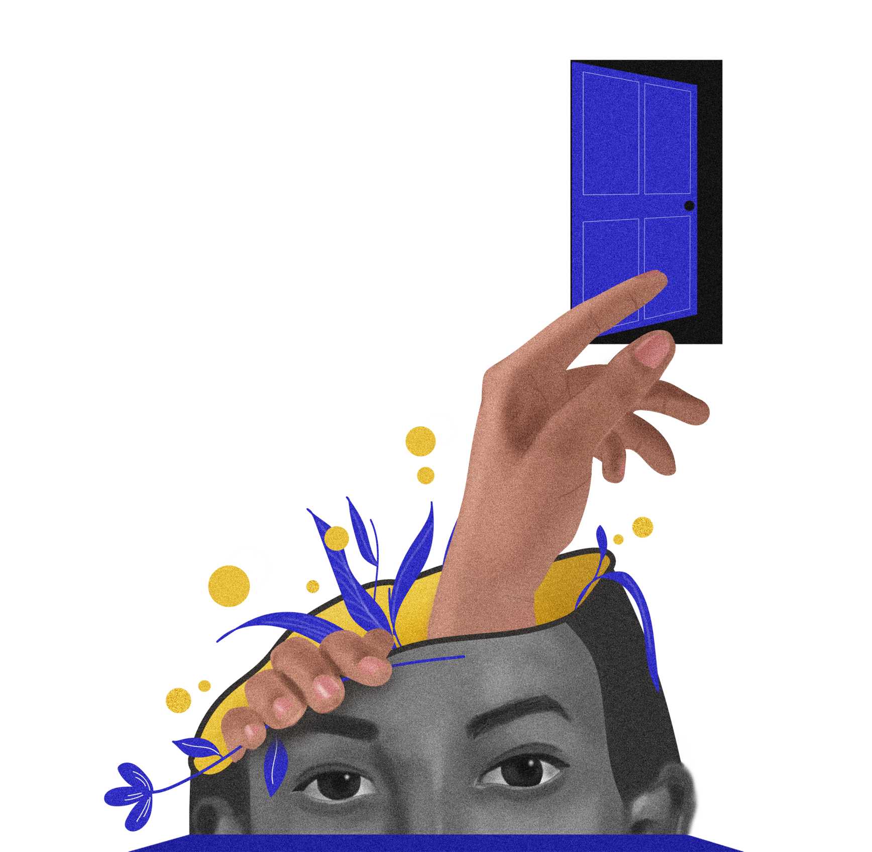 Portfolio Image